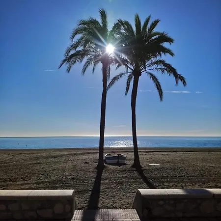 Estepona * Estepona