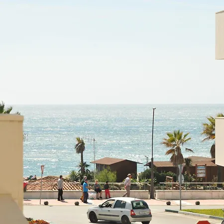 Estepona * Estepona